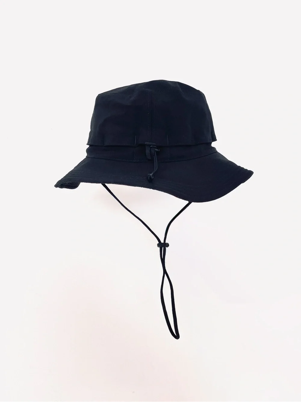 Arc’teryx Cranbrook Bucket Hat